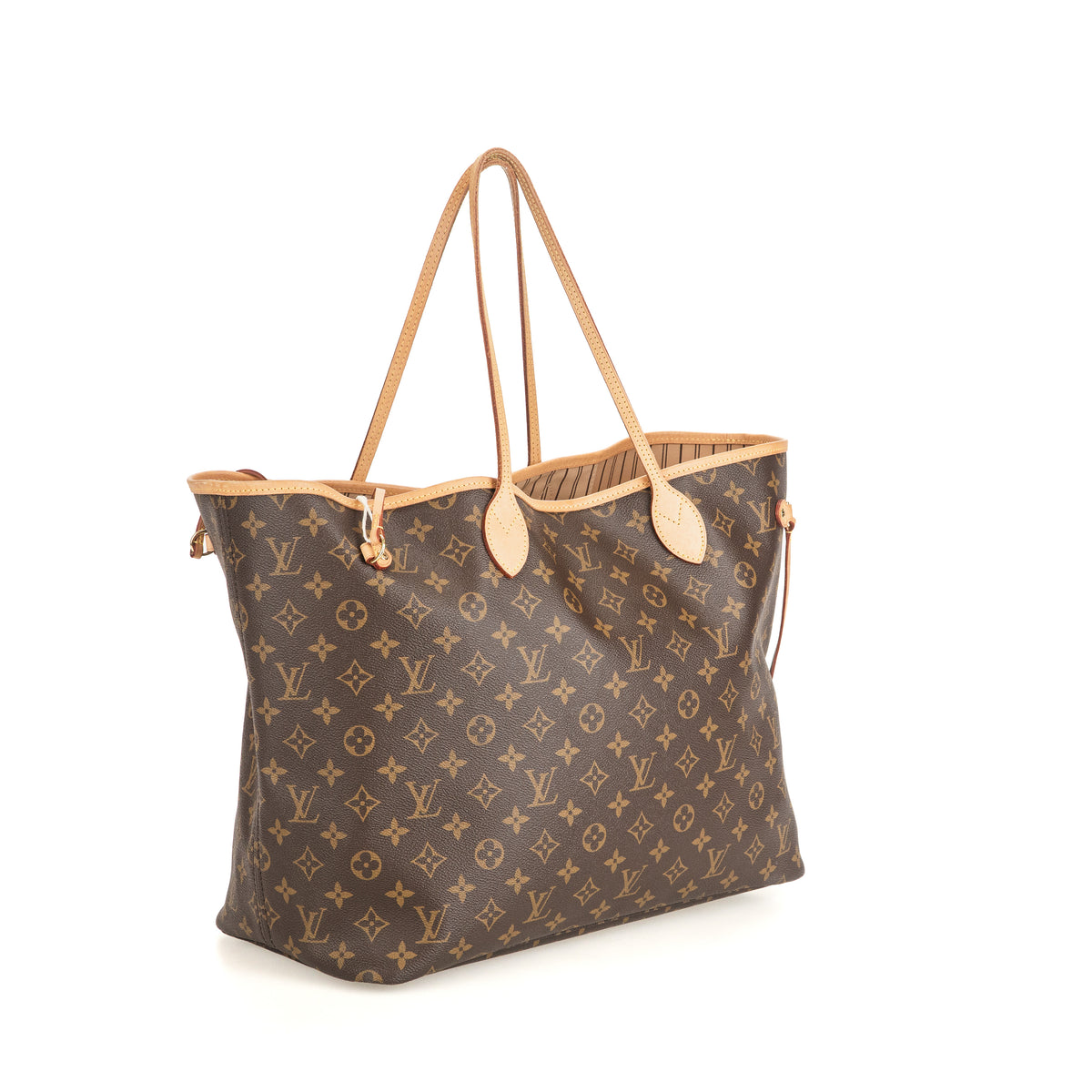 Neverfull GM