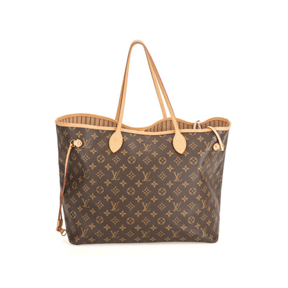Neverfull GM