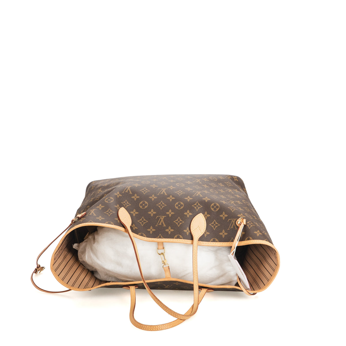 Neverfull GM