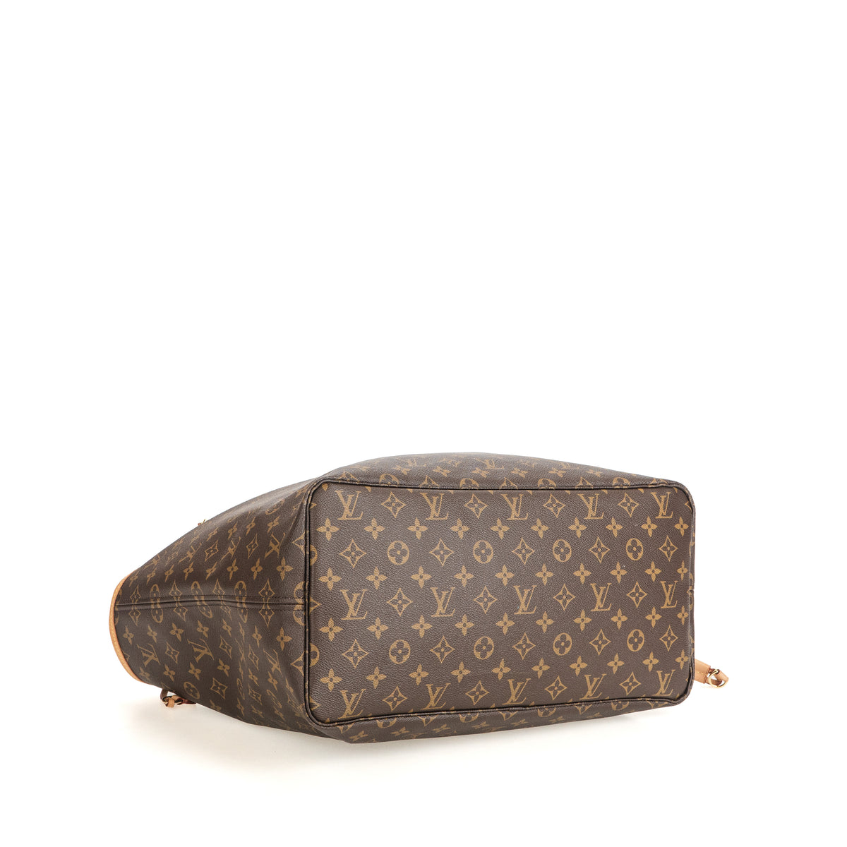 Neverfull GM