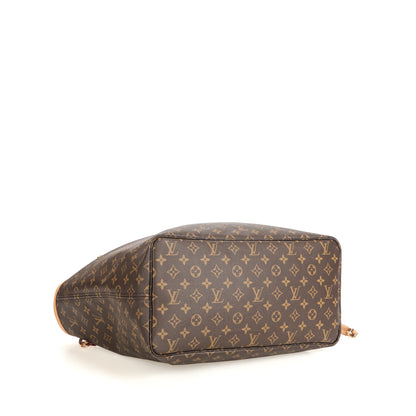 Neverfull GM