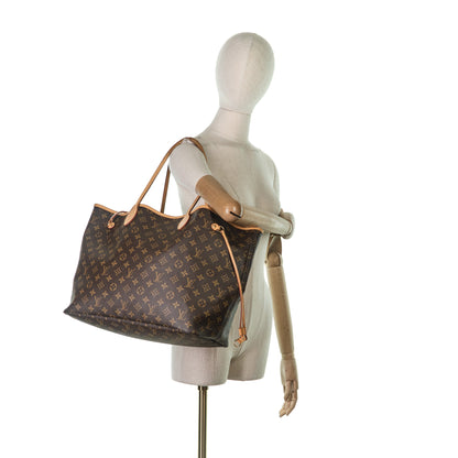 Neverfull GM