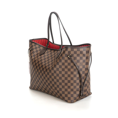 Neverfull GM