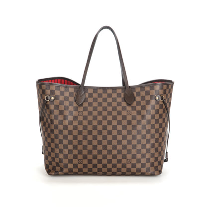 Neverfull GM