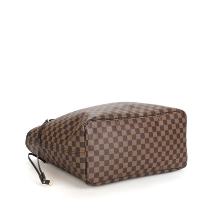 Neverfull GM