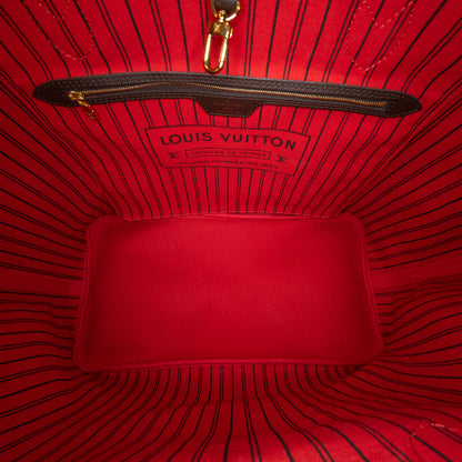 Neverfull GM