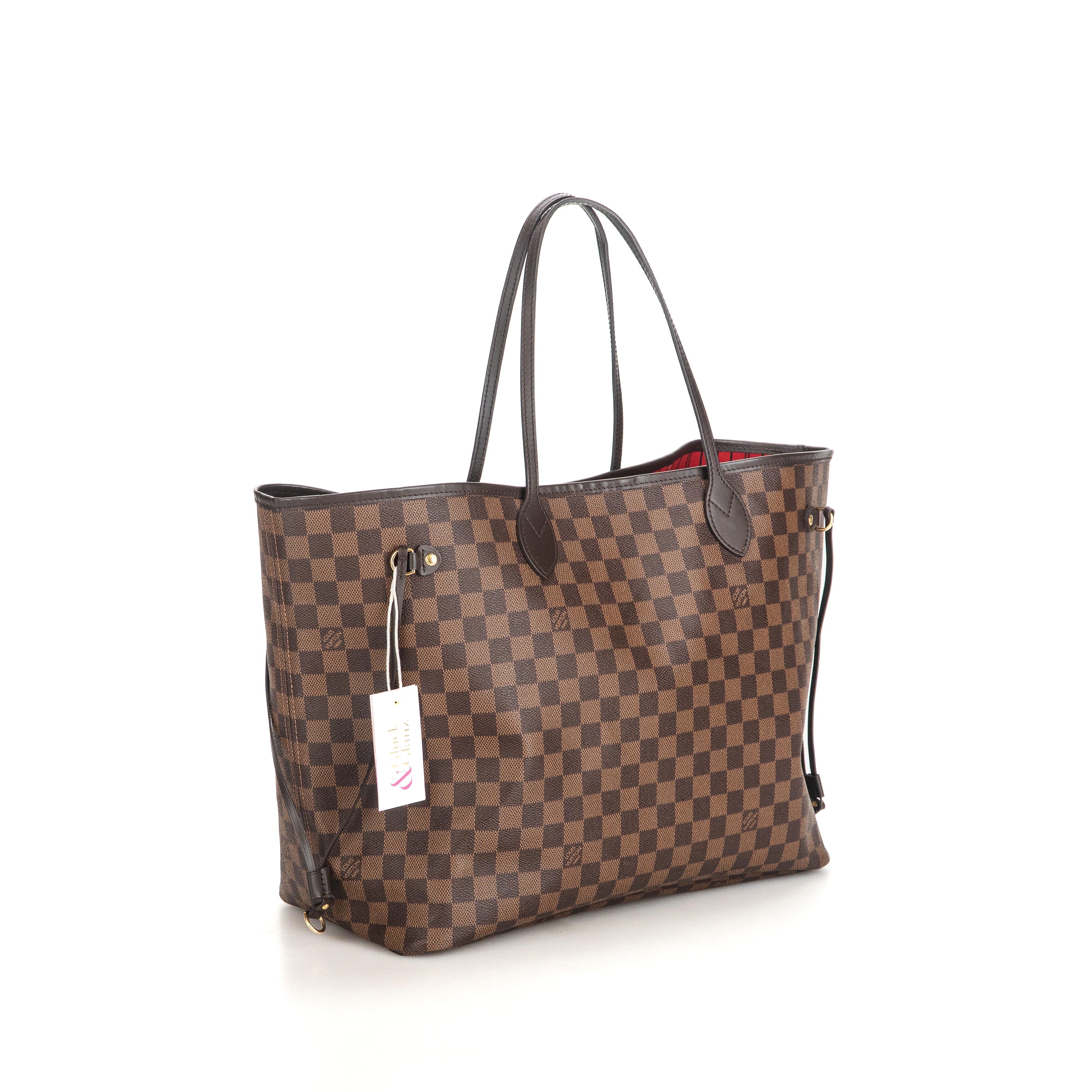 Neverfull GM