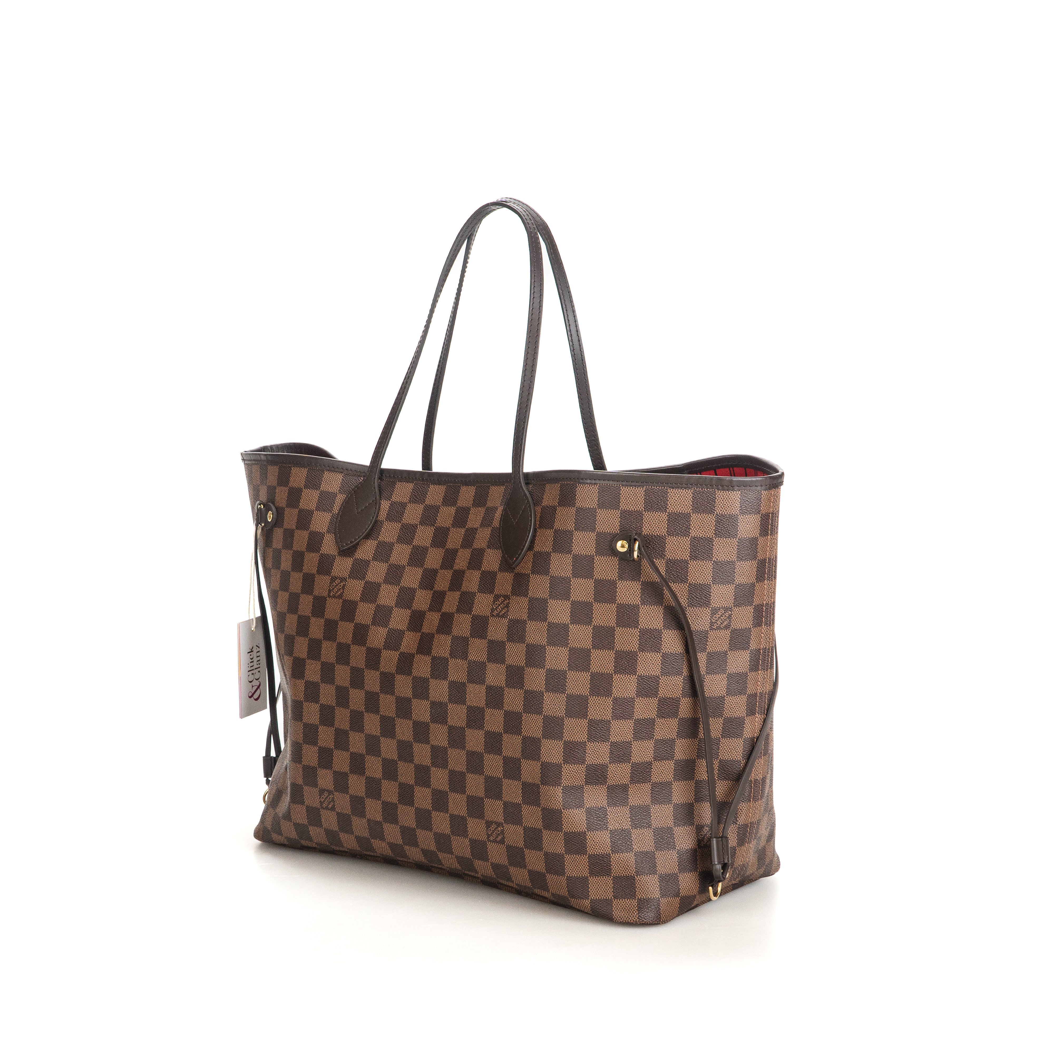 Neverfull GM