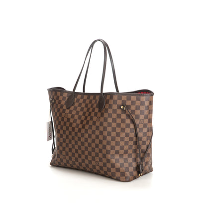 Neverfull GM