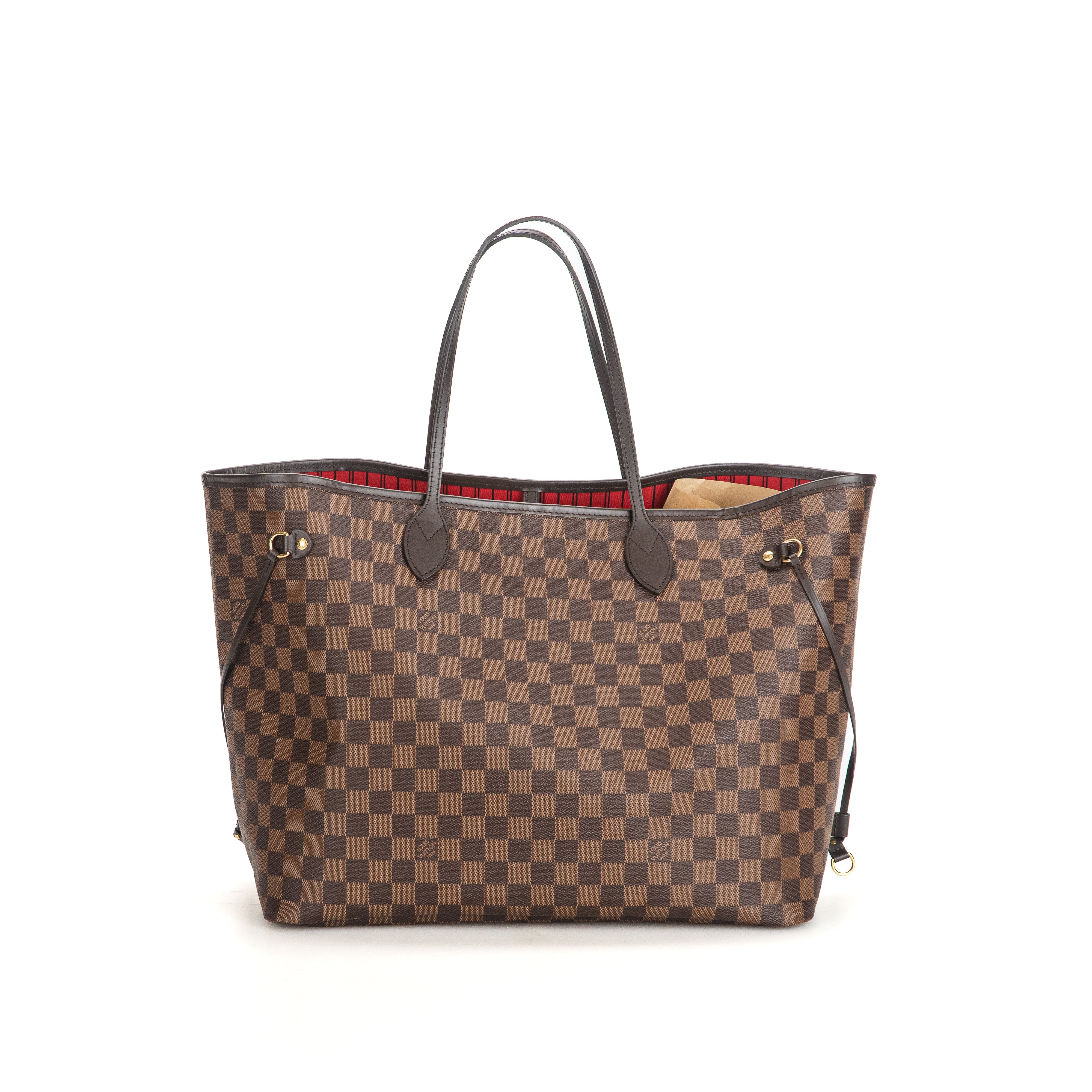 Neverfull GM
