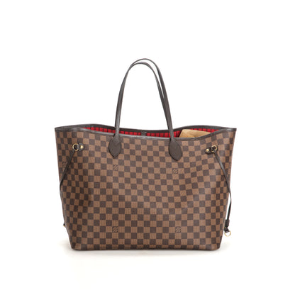 Neverfull GM
