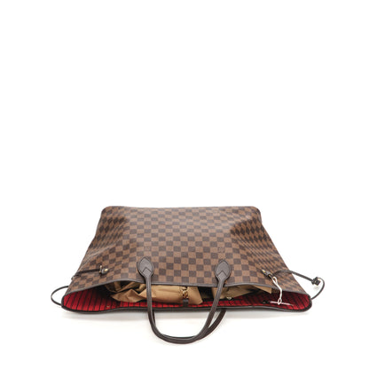Neverfull GM