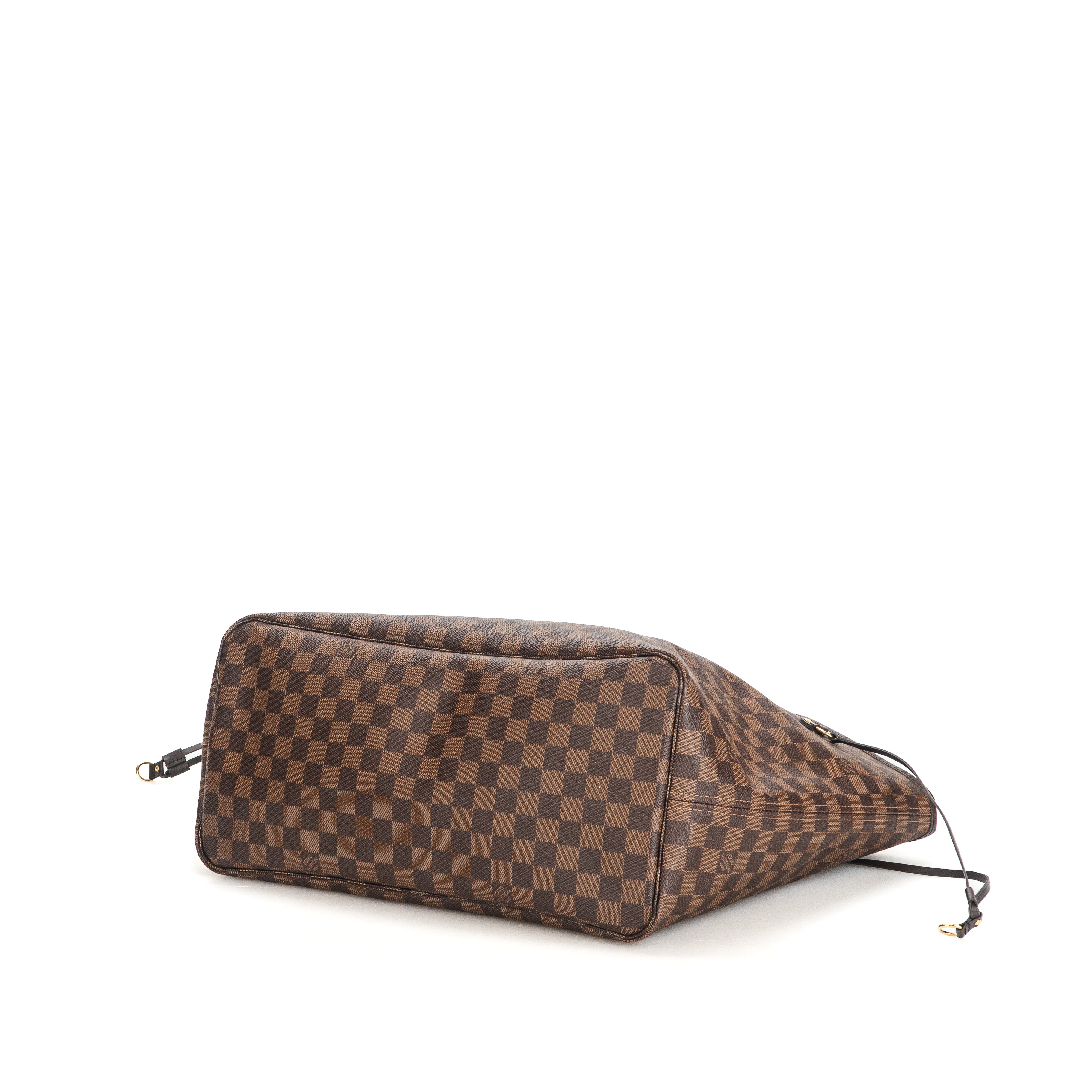 Neverfull GM