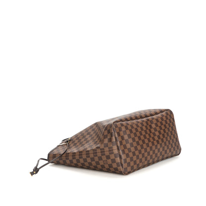 Neverfull GM