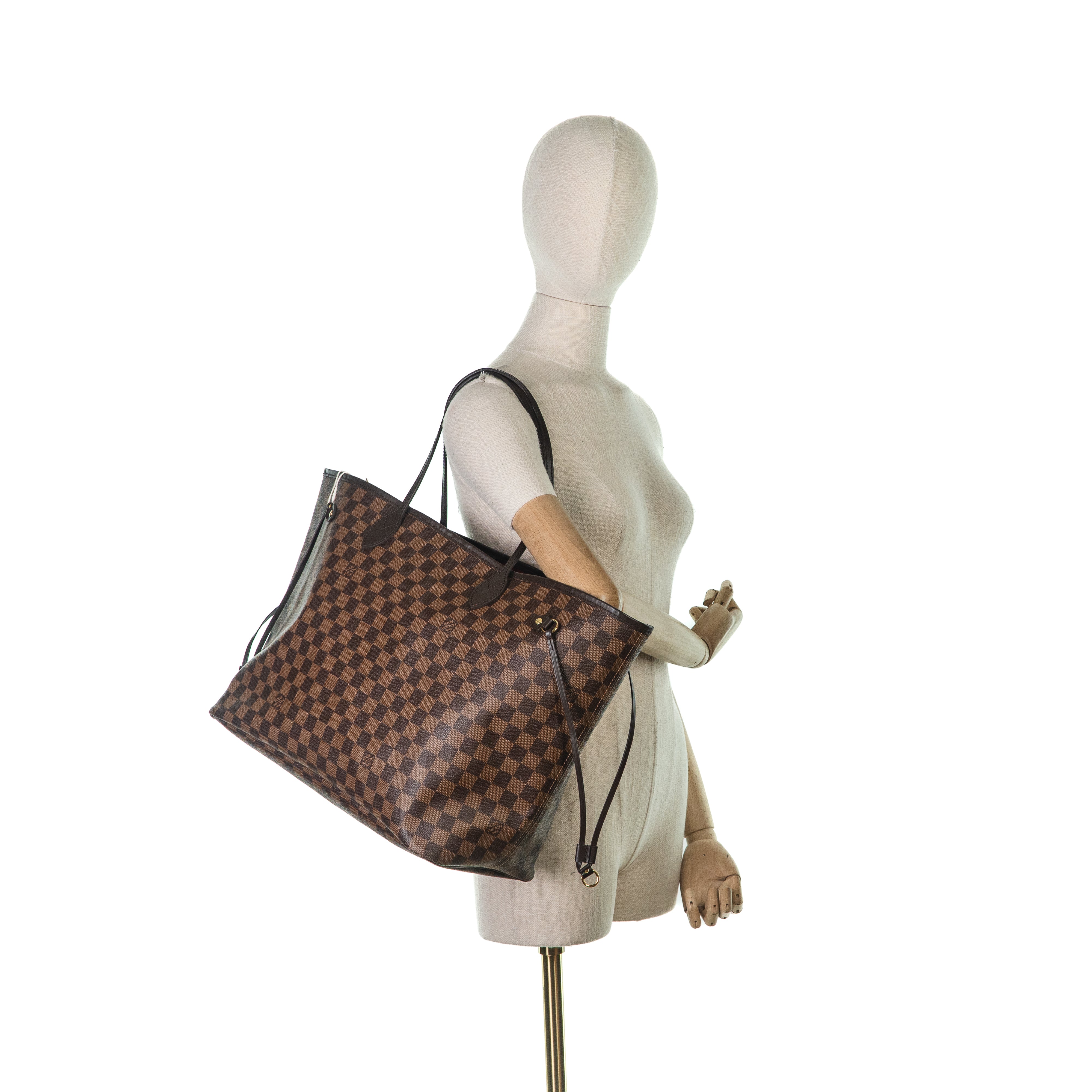 Neverfull GM