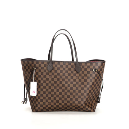 Neverfull GM