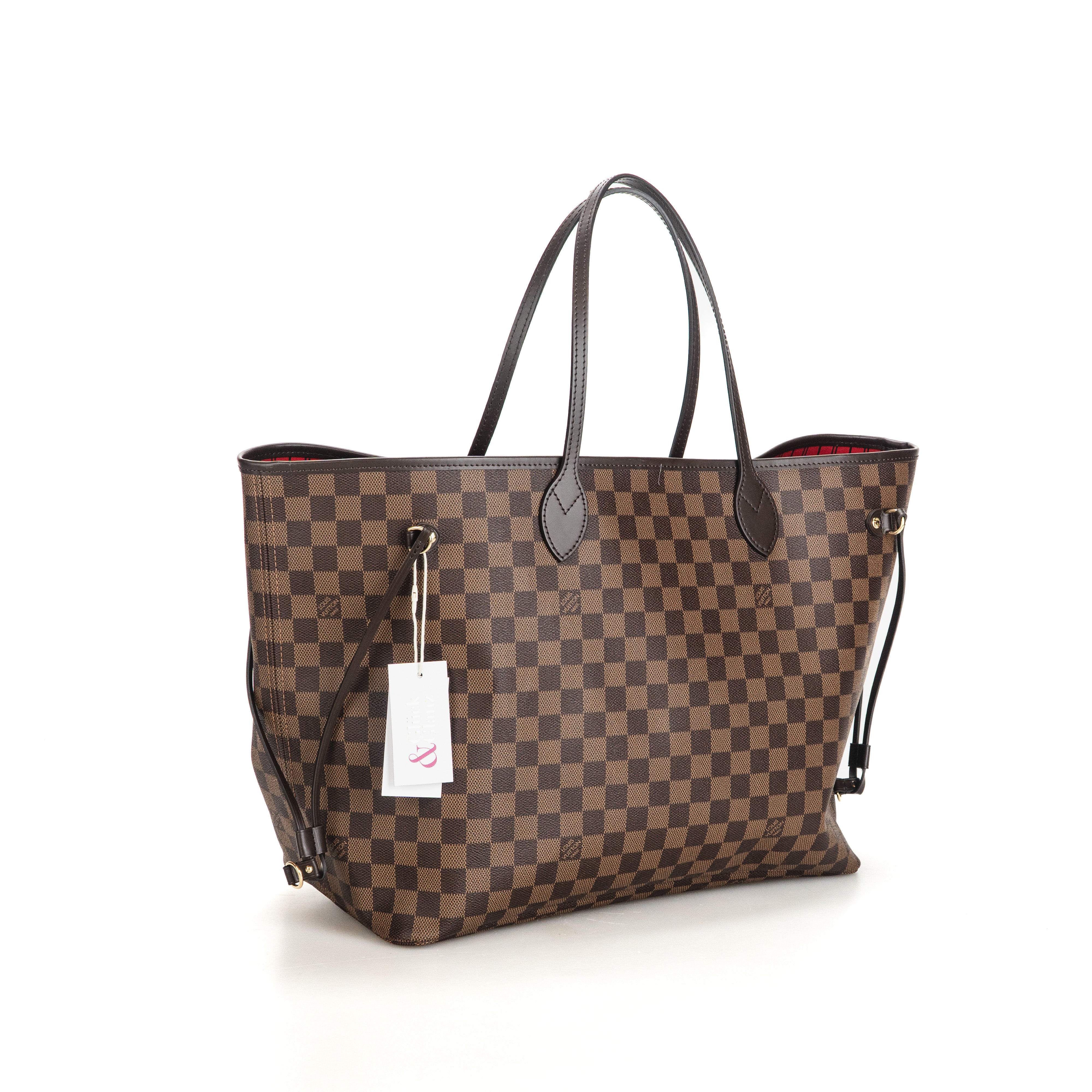 Neverfull GM