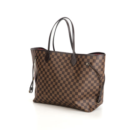 Neverfull GM