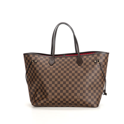 Neverfull GM