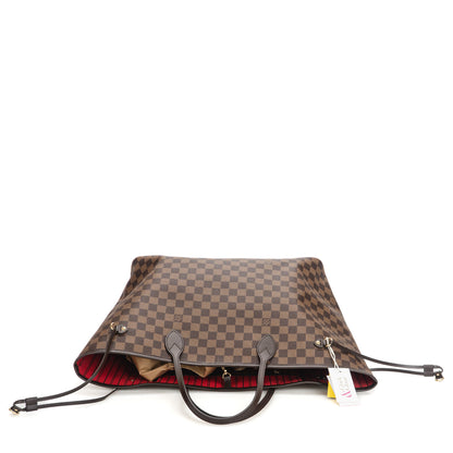 Neverfull GM