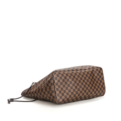 Neverfull GM