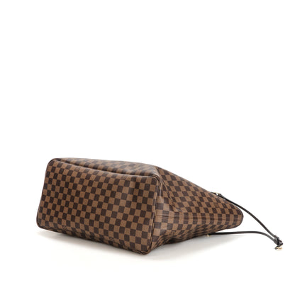 Neverfull GM