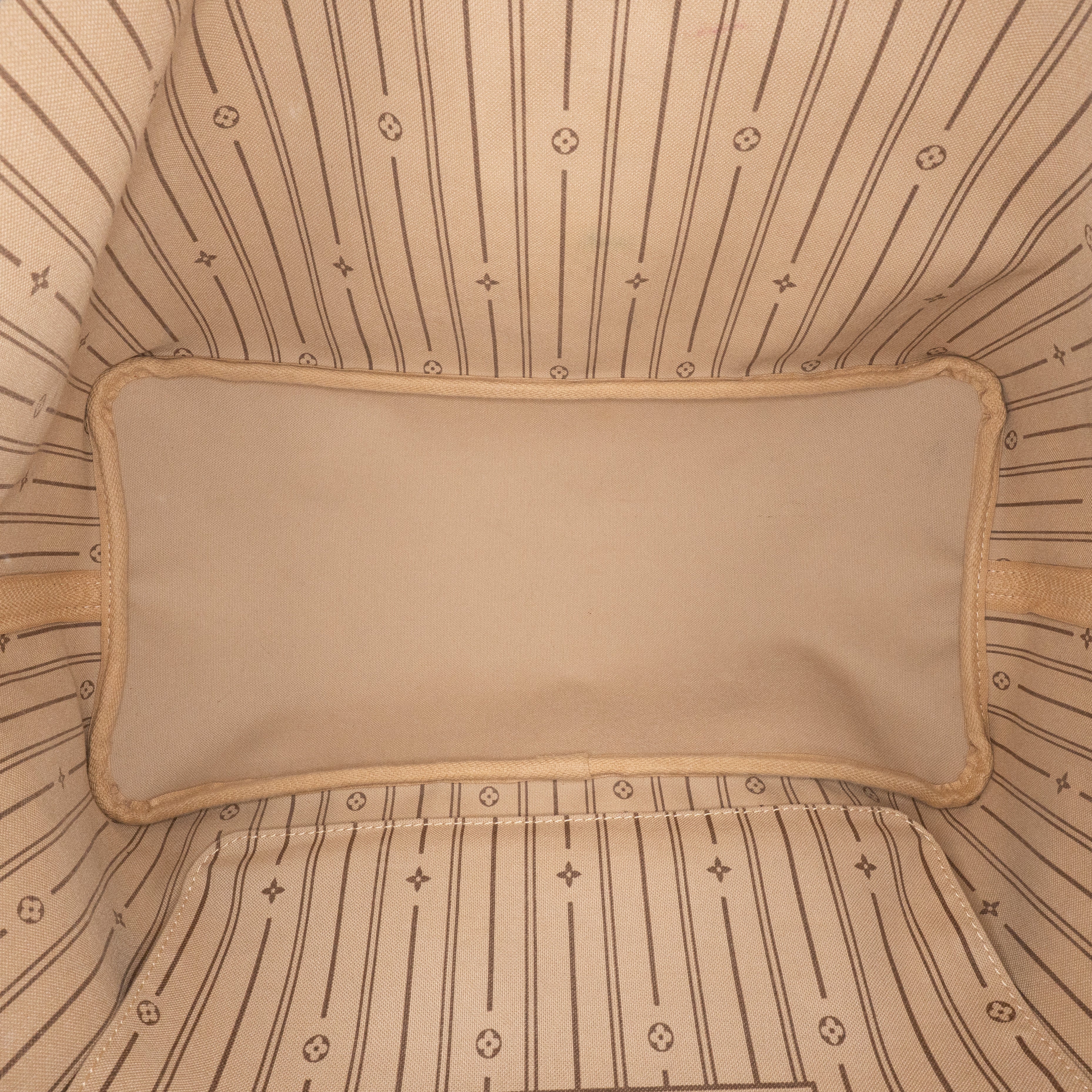 Neverfull GM