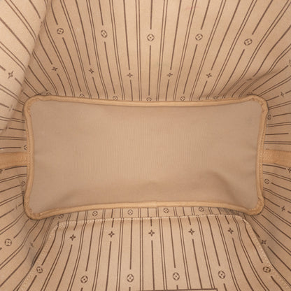 Neverfull GM