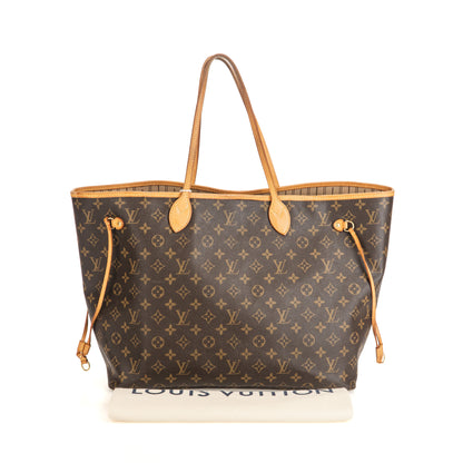 Neverfull GM