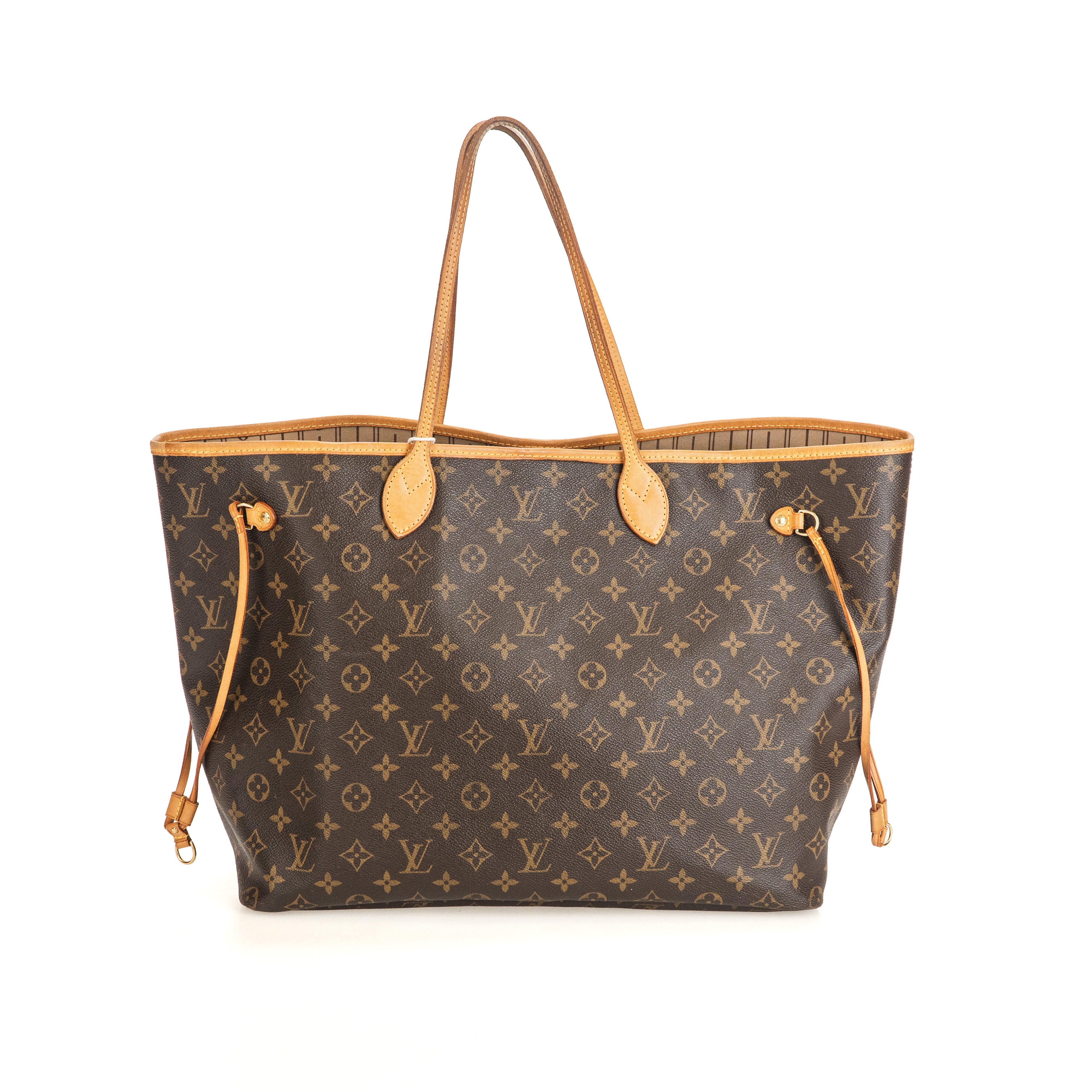 Neverfull GM