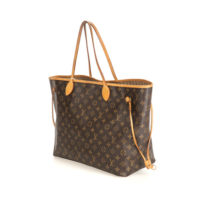 Neverfull GM