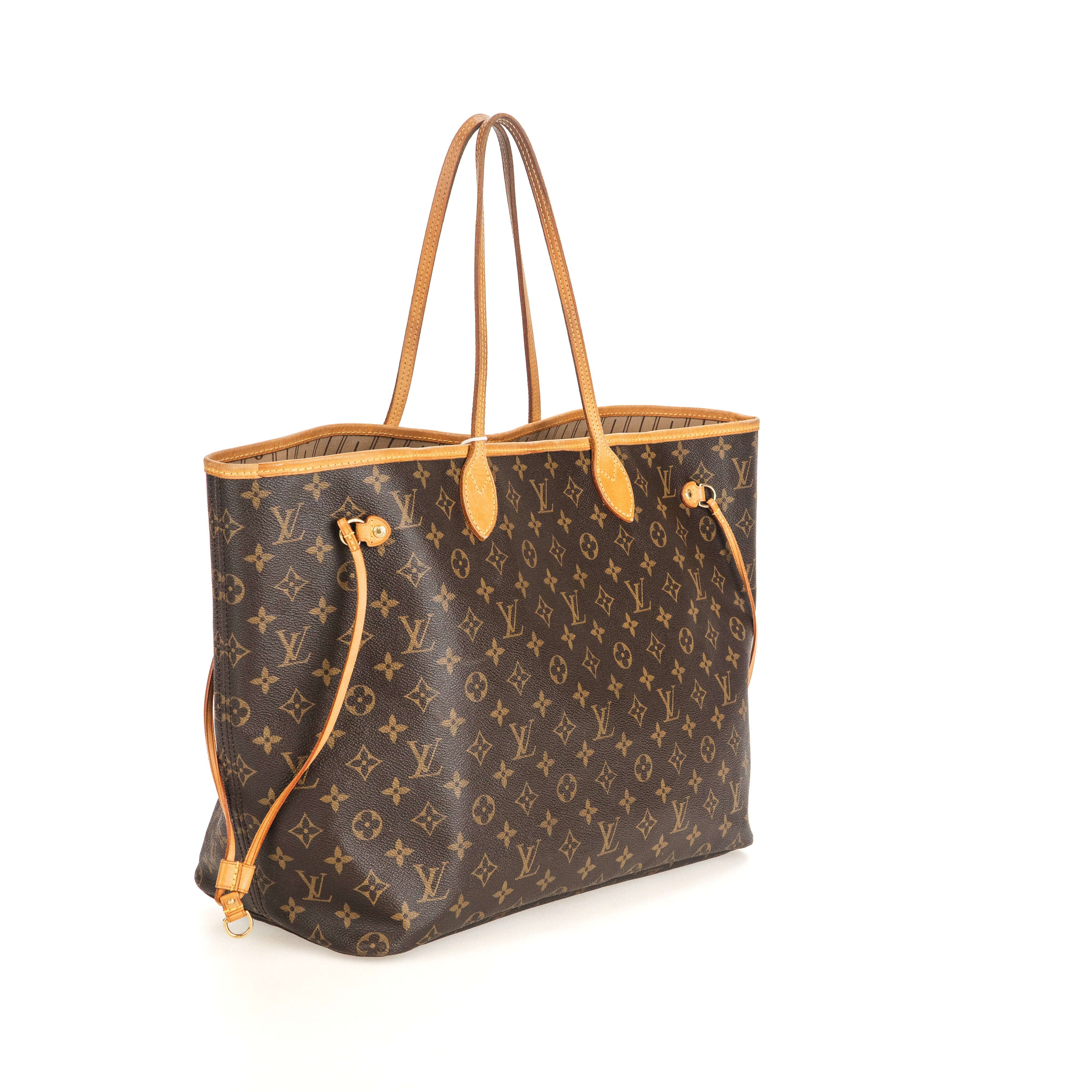 Neverfull GM