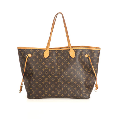 Neverfull GM