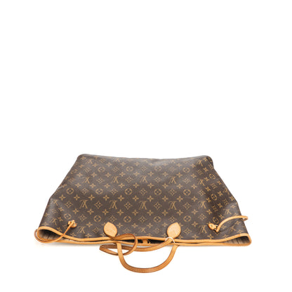 Neverfull GM