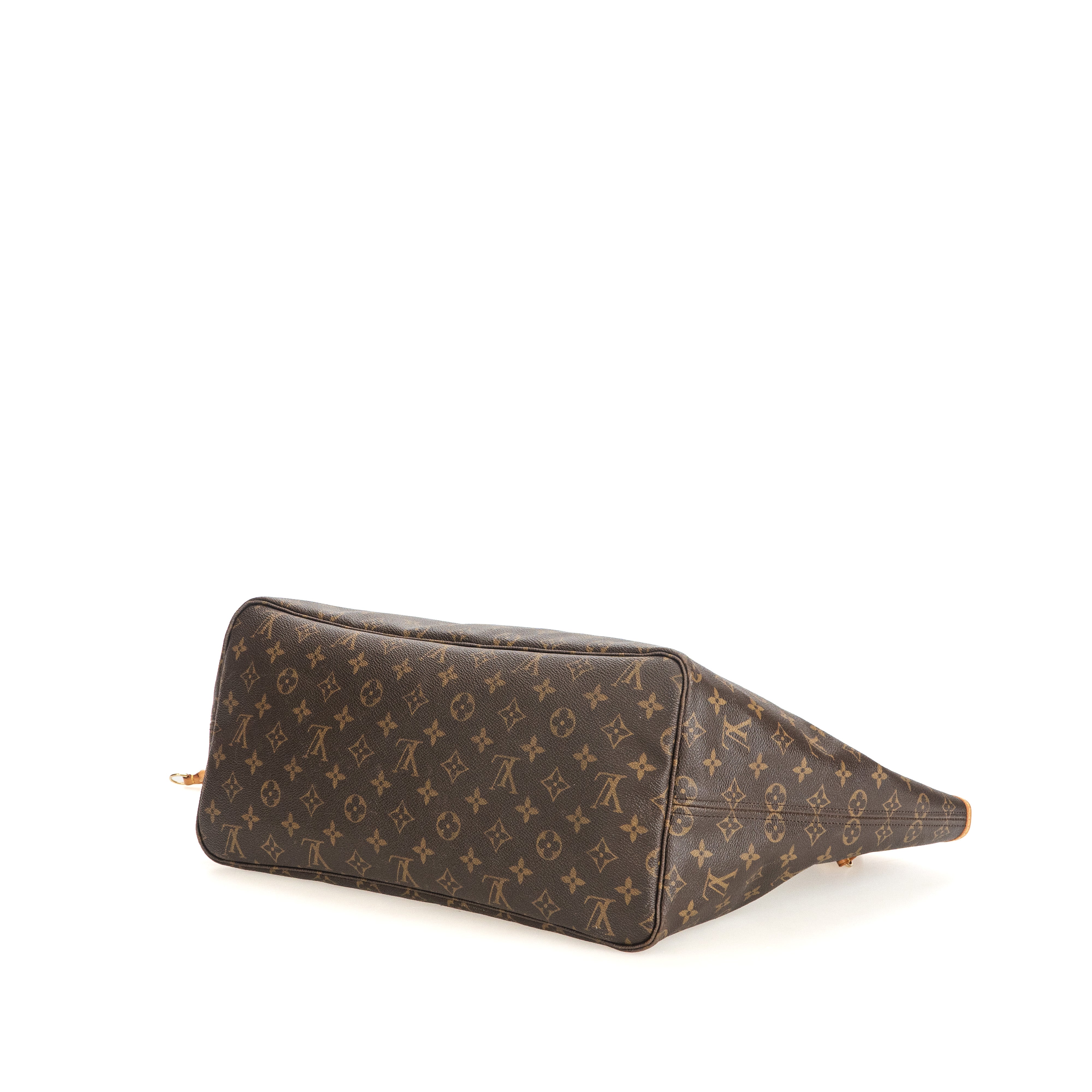 Neverfull GM