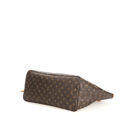Neverfull GM