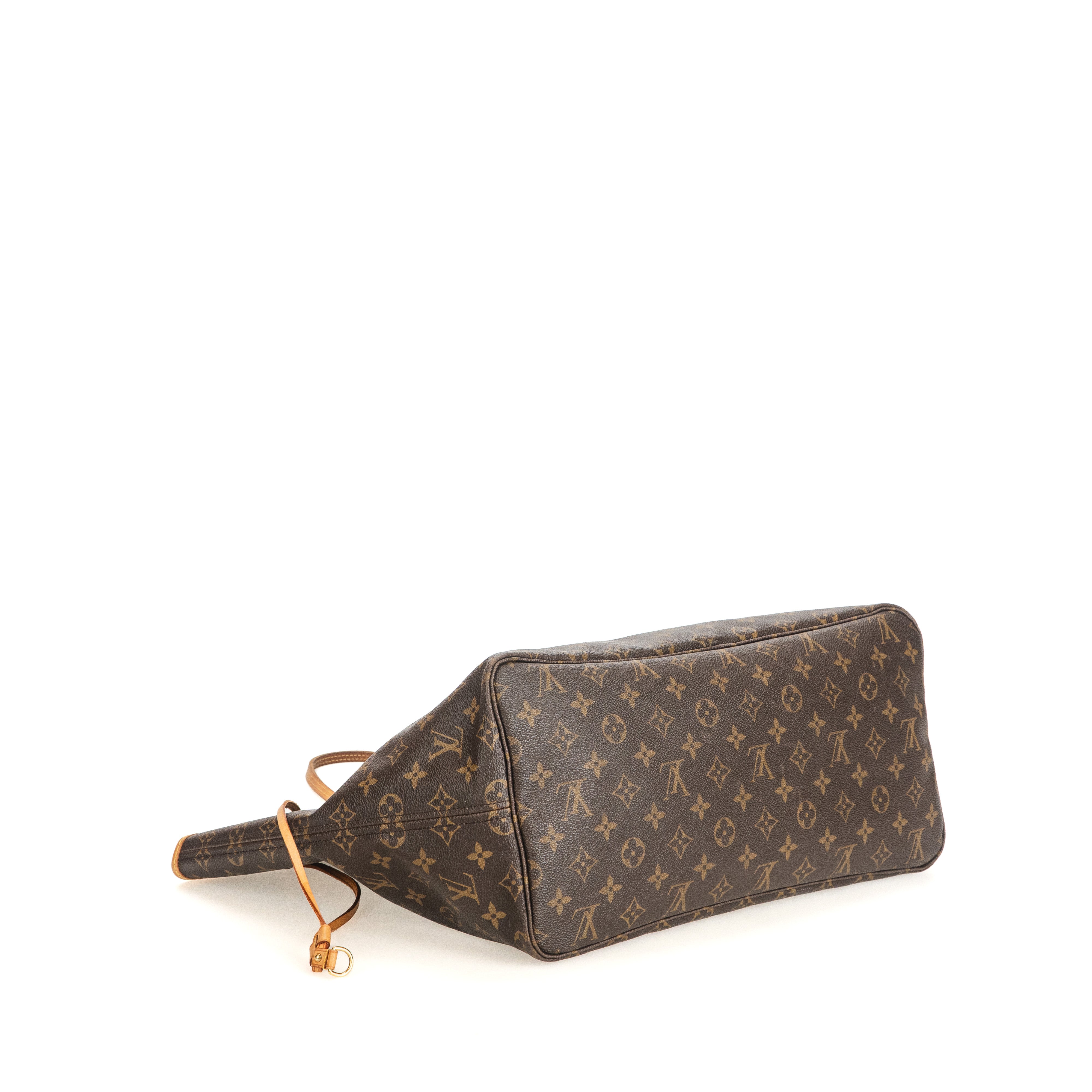 Neverfull GM