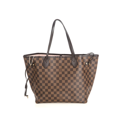 Neverfull MM