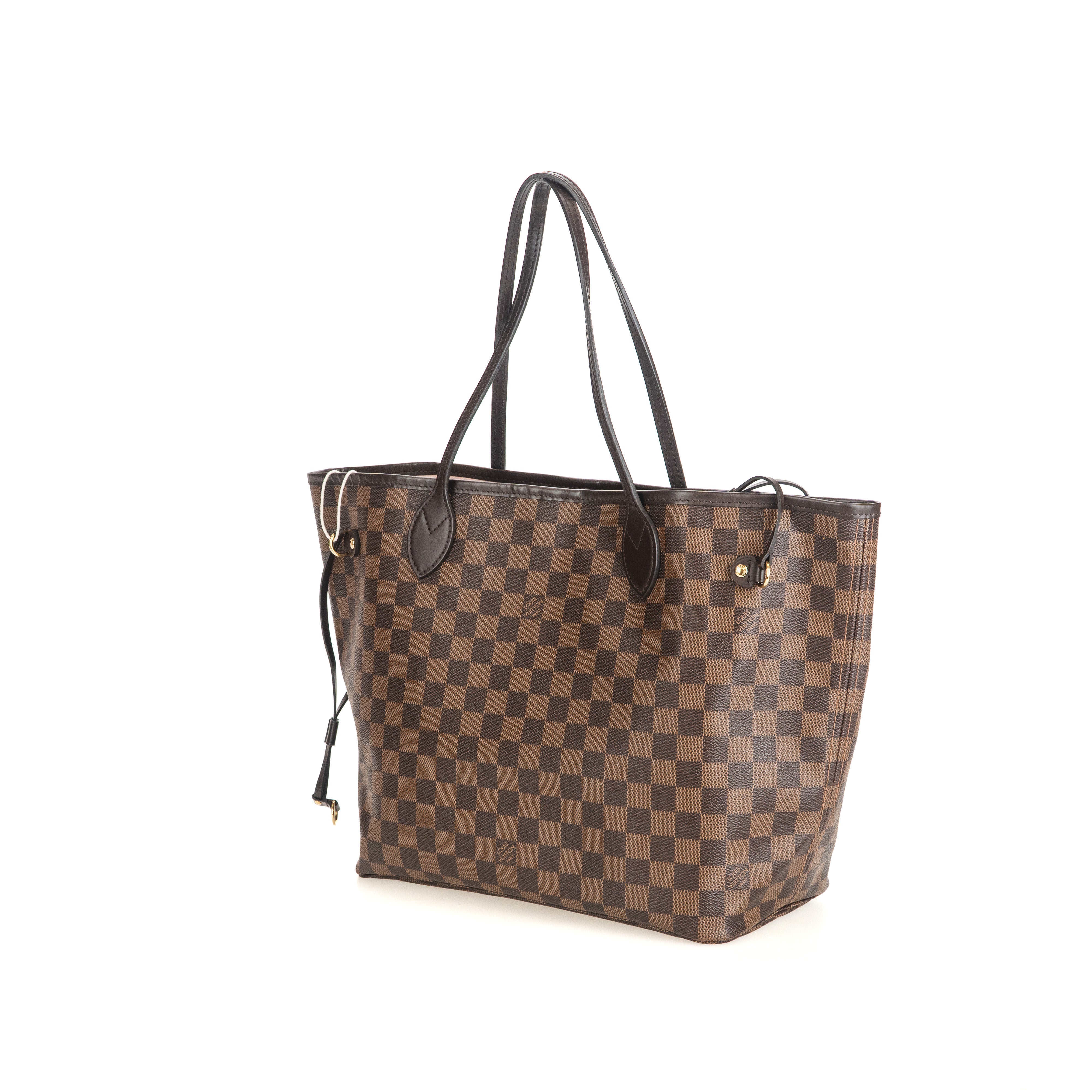 Neverfull MM