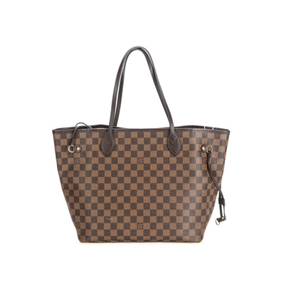 Neverfull MM