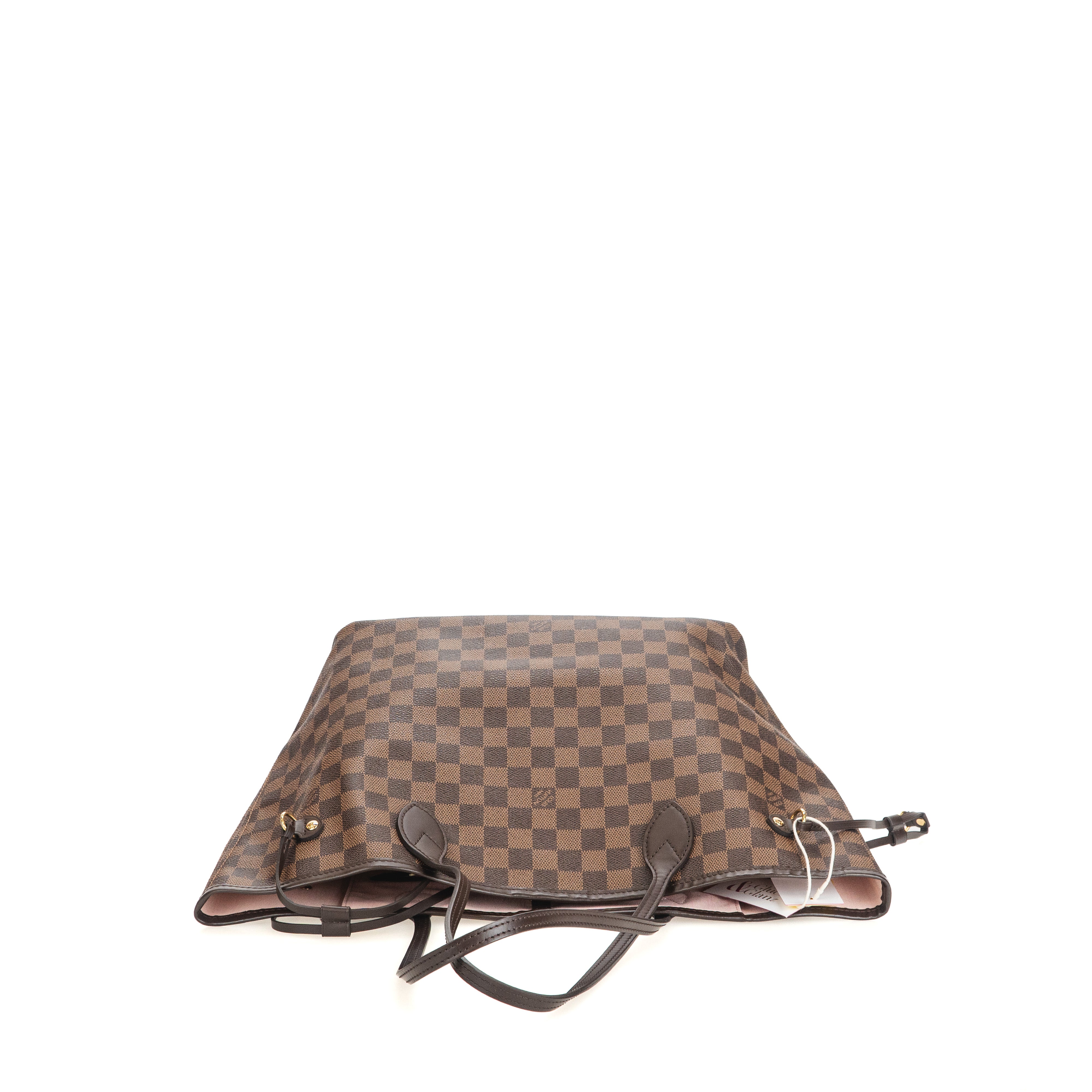 Neverfull MM