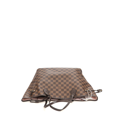 Neverfull MM