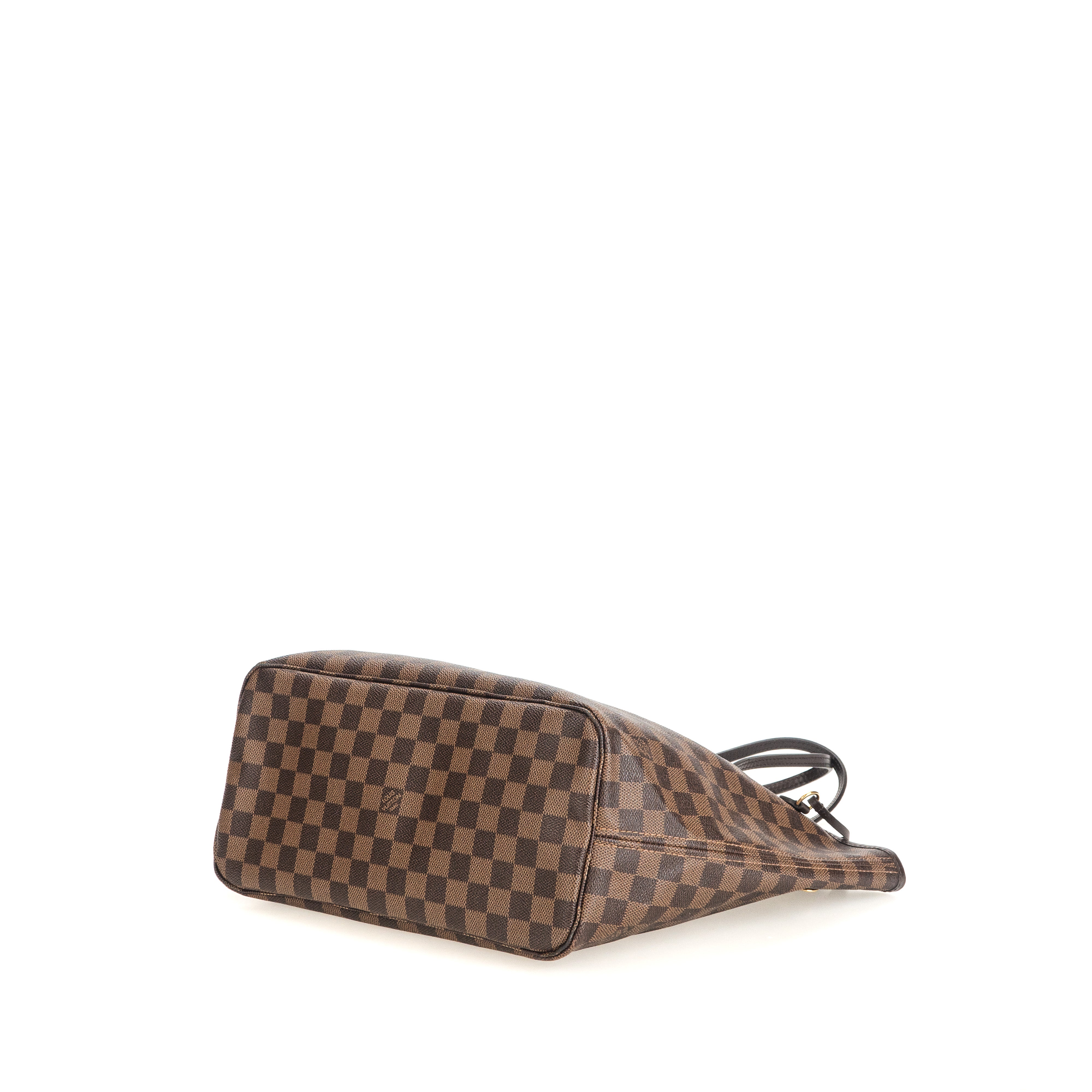 Neverfull MM
