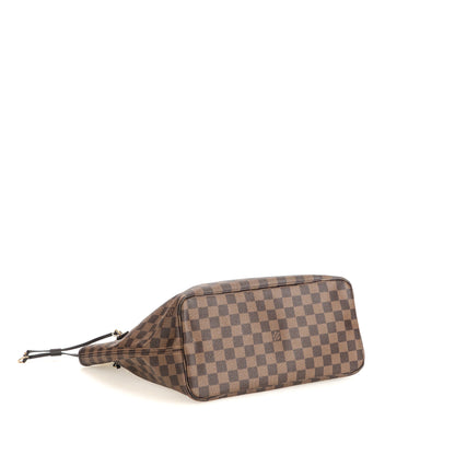 Neverfull MM