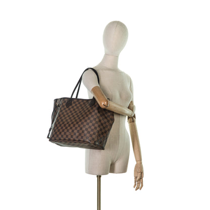 Neverfull MM