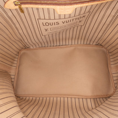 Neverfull GM