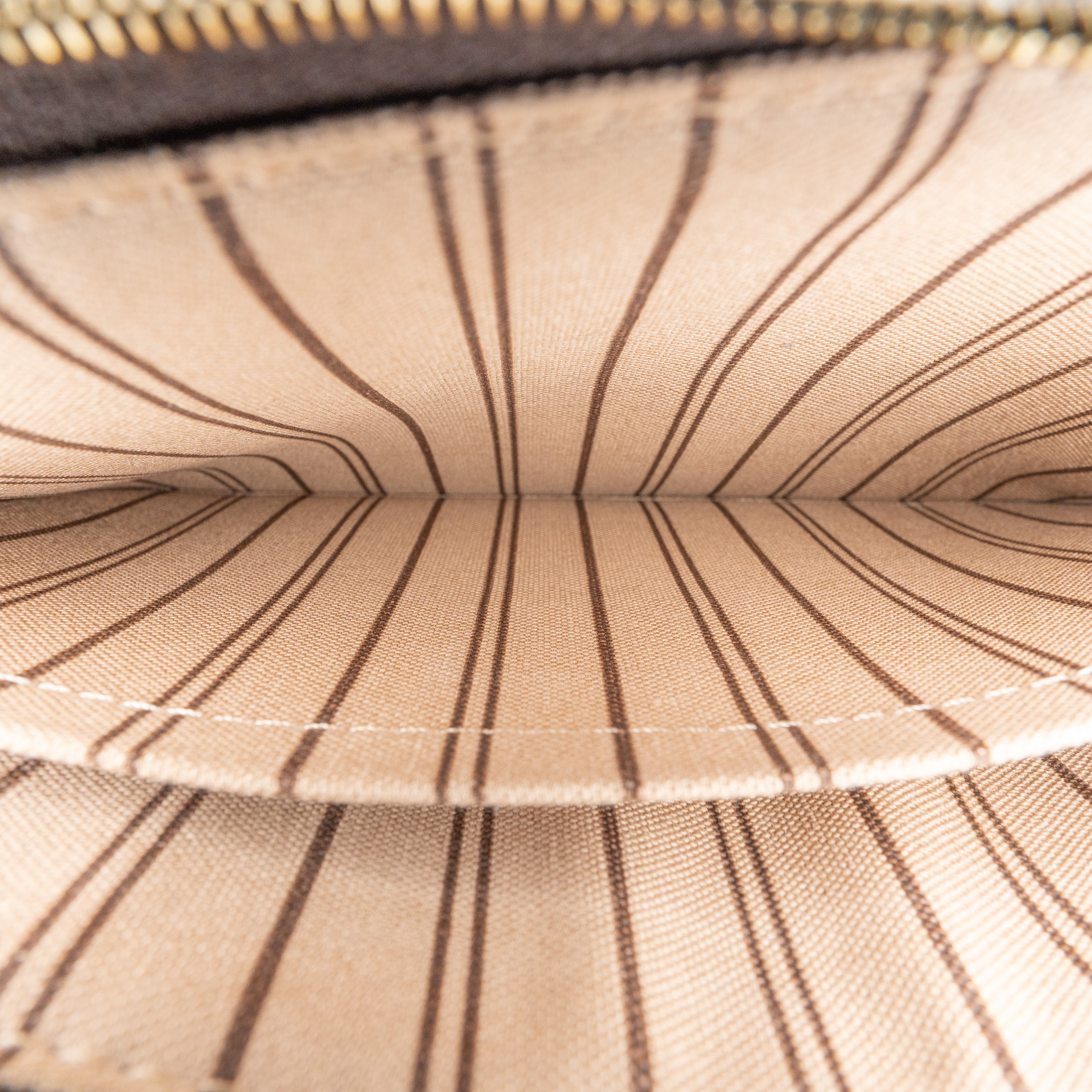 Neverfull GM