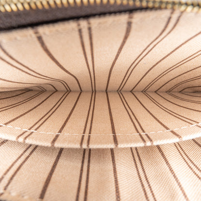 Neverfull GM