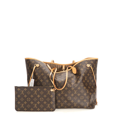Neverfull GM