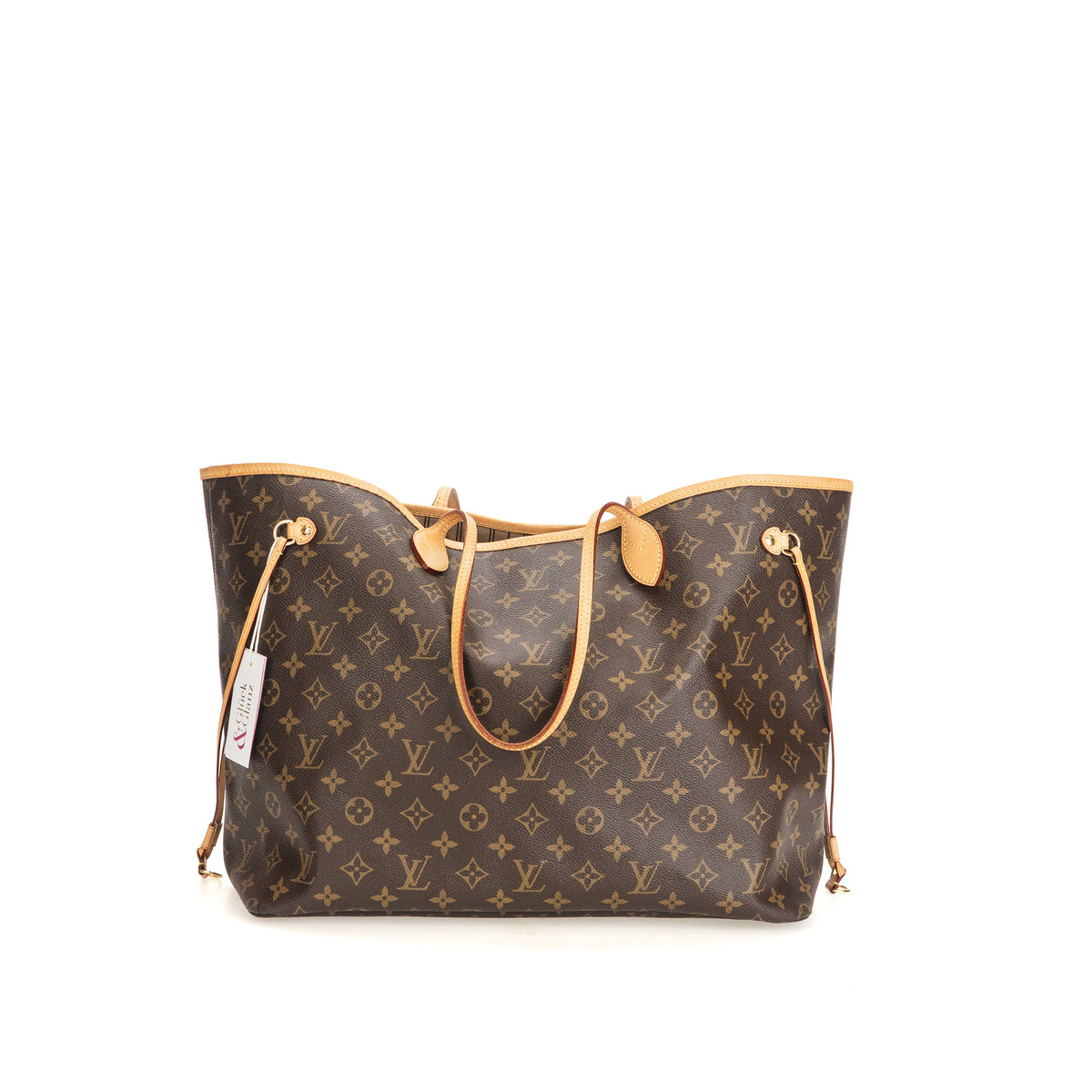 Neverfull GM
